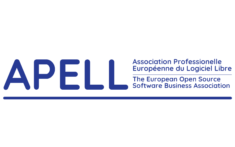APELL logo