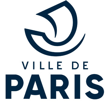 City of Paris logo