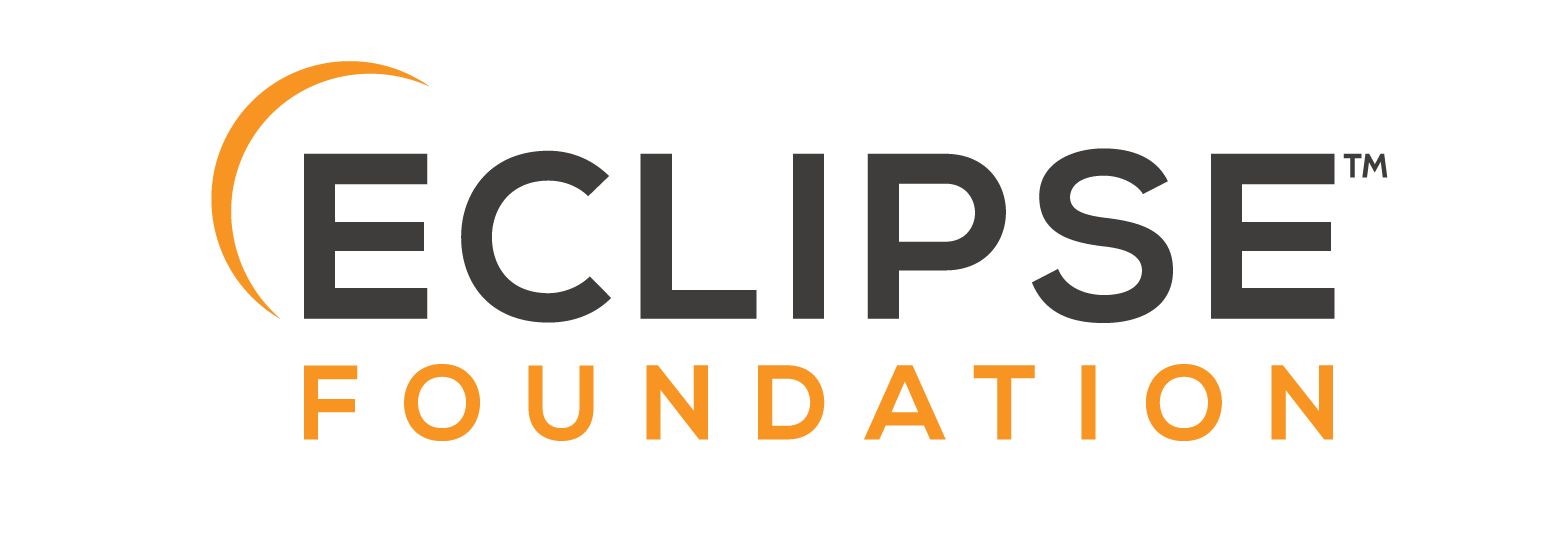 Eclipse Foundation