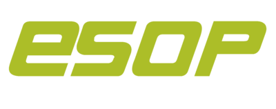 ESOP logo